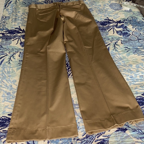 J. Crew City Chinos - Picture 8 of 10